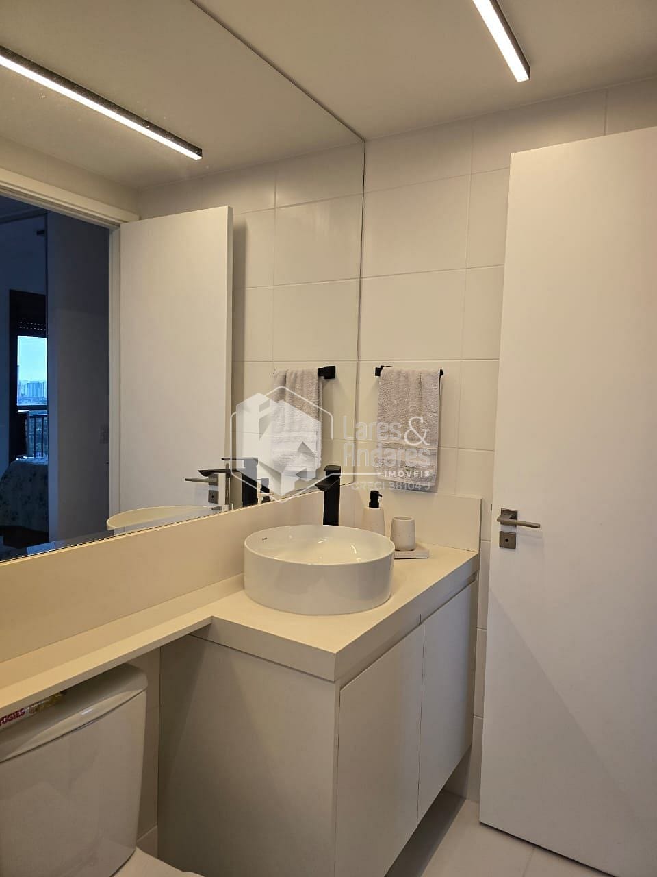 Apartamento, 2 quartos, 61 m² - Foto 67