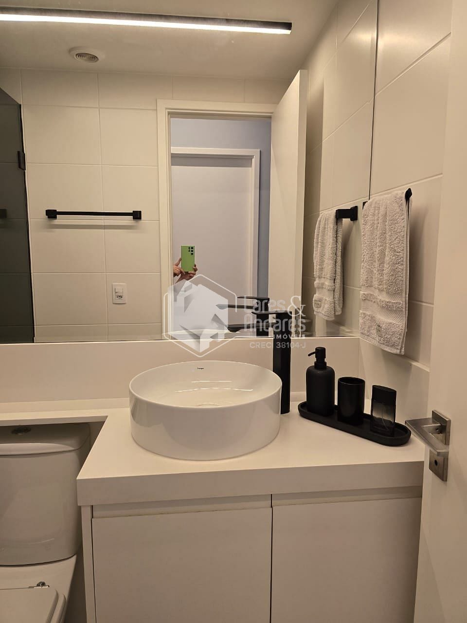 Apartamento, 2 quartos, 61 m² - Foto 69