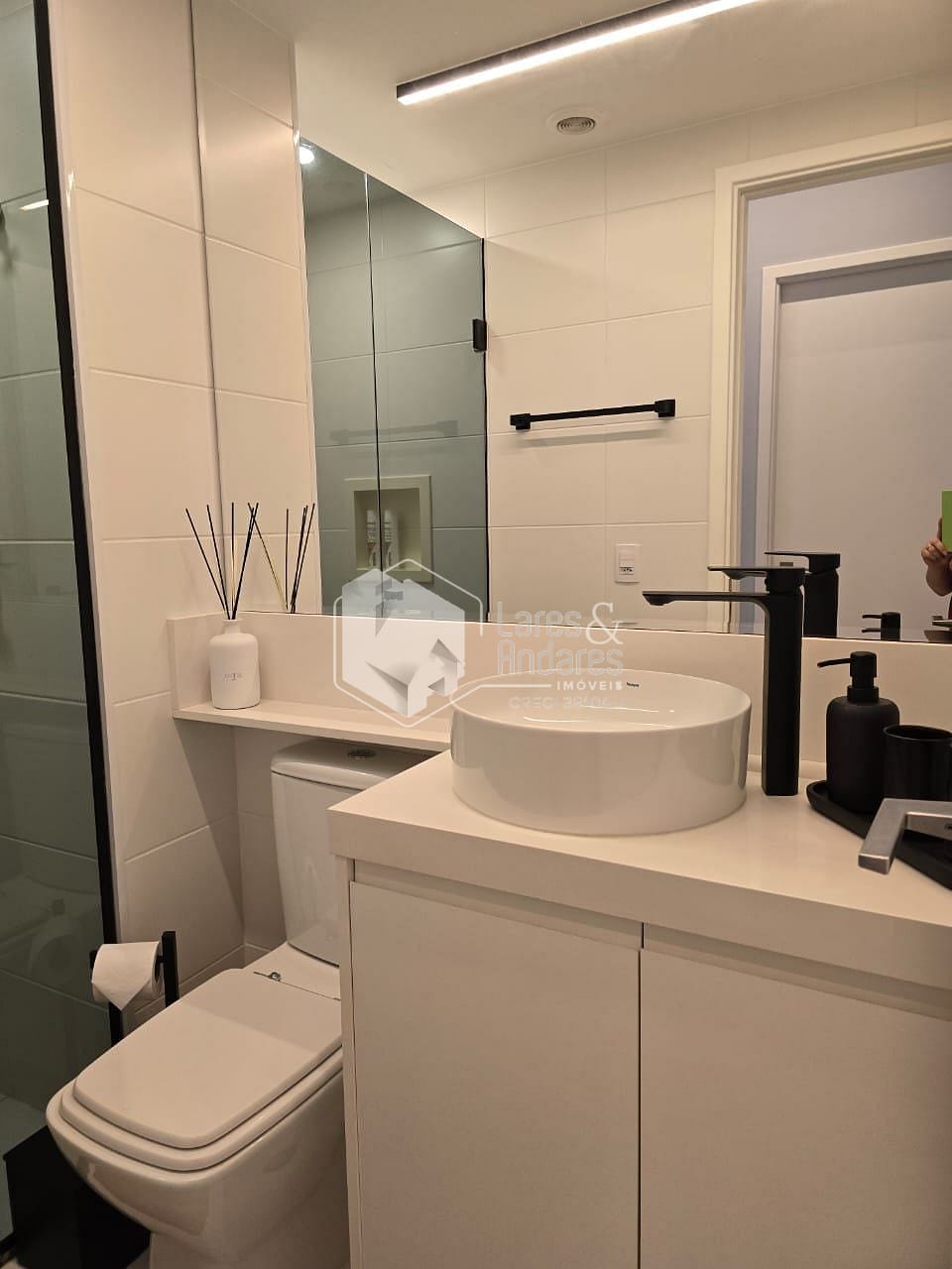 Apartamento, 2 quartos, 61 m² - Foto 70