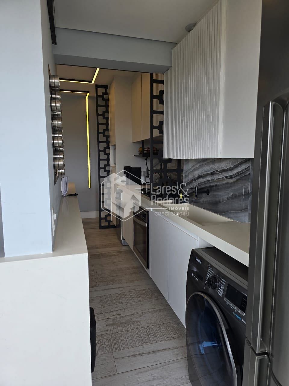 Apartamento, 2 quartos, 61 m² - Foto 49