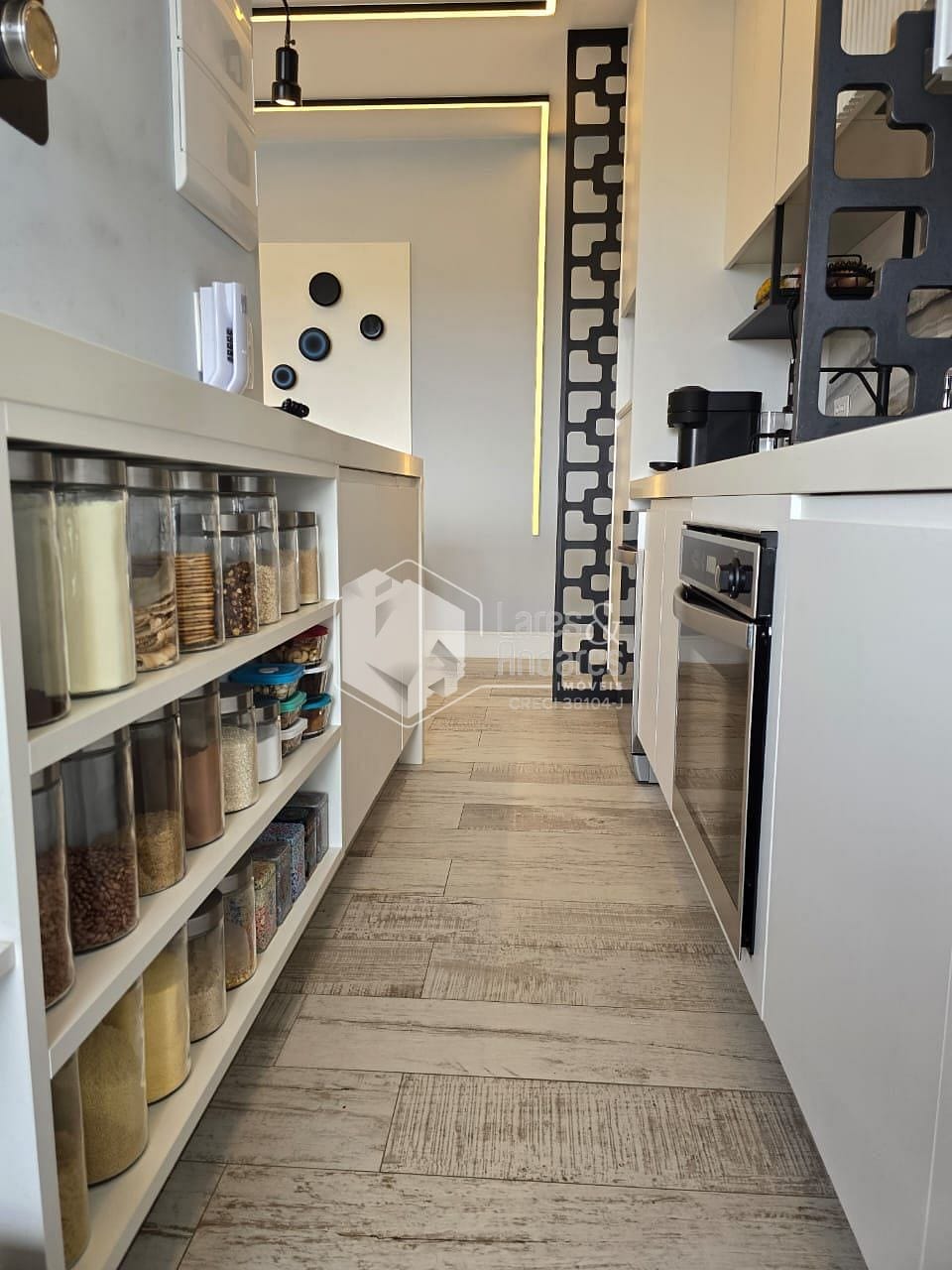 Apartamento, 2 quartos, 61 m² - Foto 51