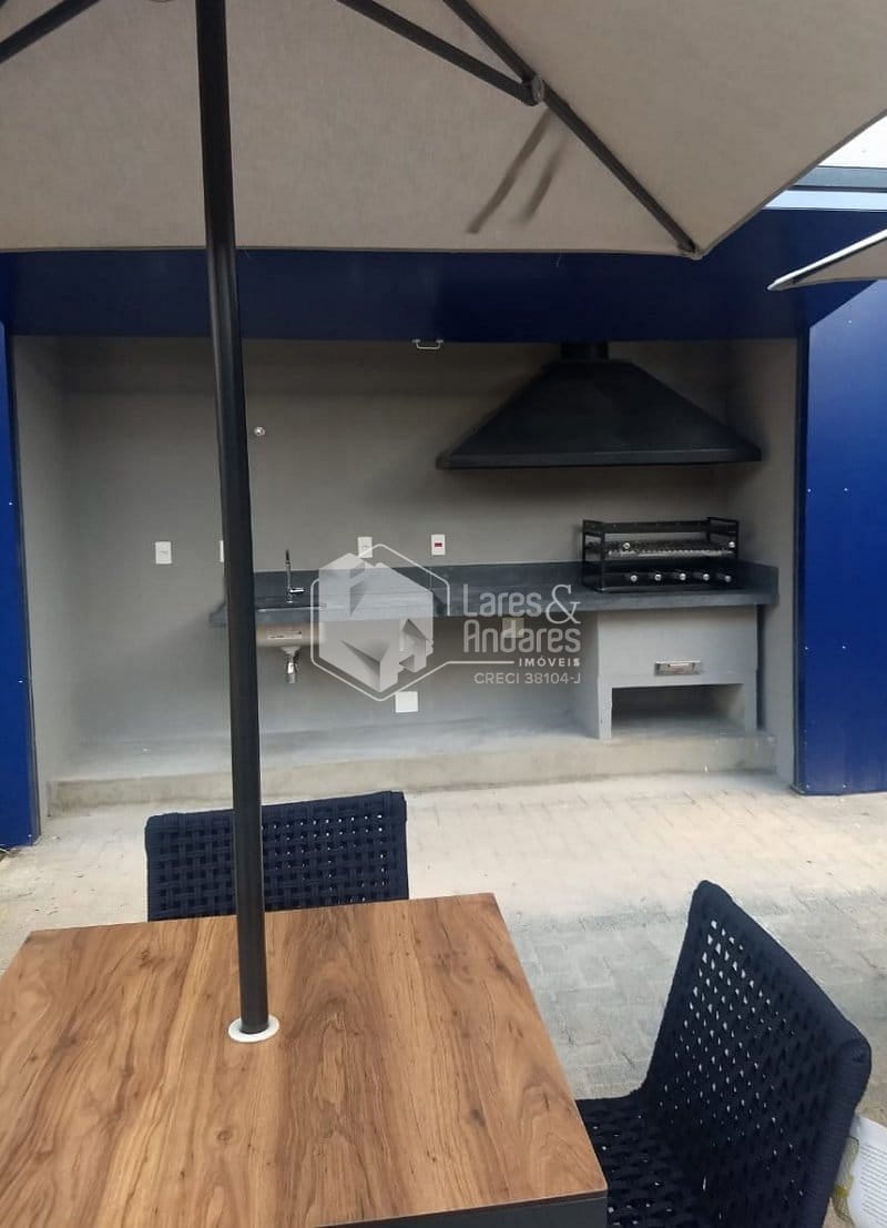 Apartamento, 2 quartos, 61 m² - Foto 31