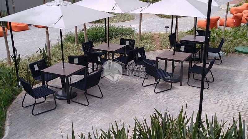 Apartamento, 2 quartos, 61 m² - Foto 32