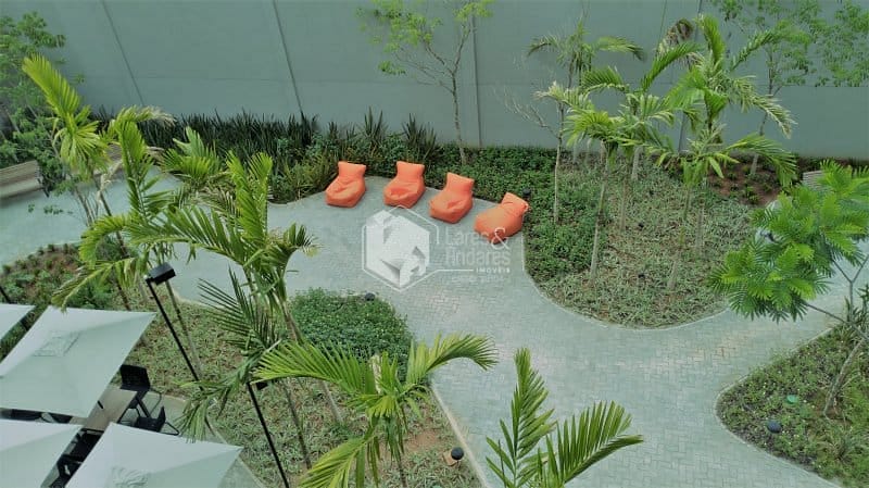 Apartamento, 2 quartos, 61 m² - Foto 33