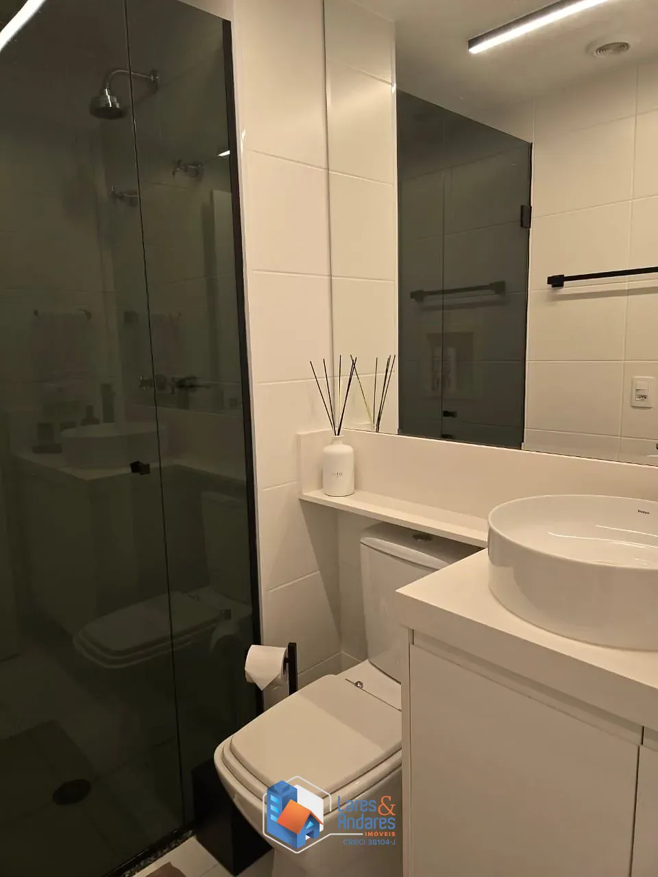 Apartamento, 2 quartos, 61 m² - Foto 71