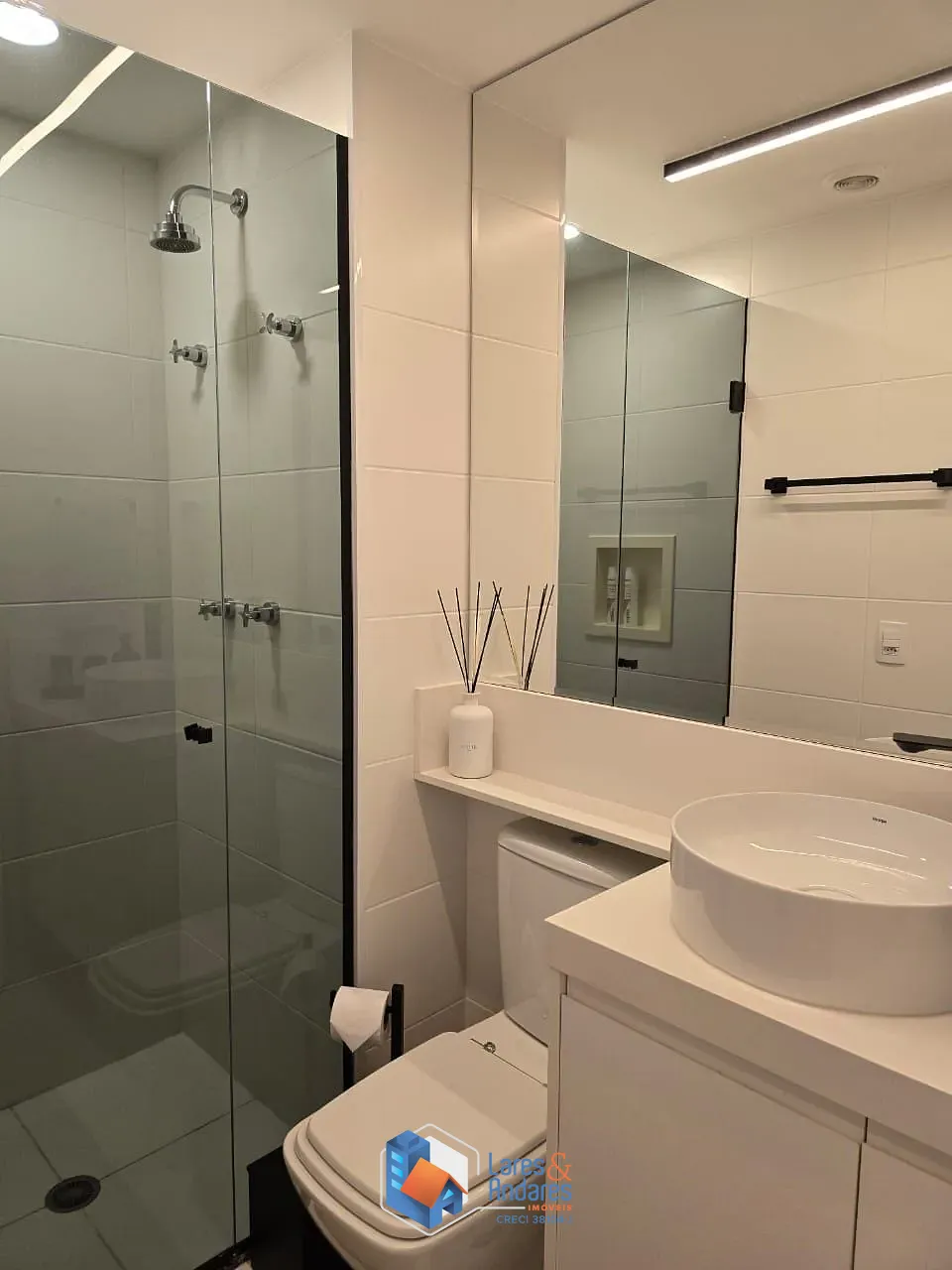 Apartamento, 2 quartos, 61 m² - Foto 72
