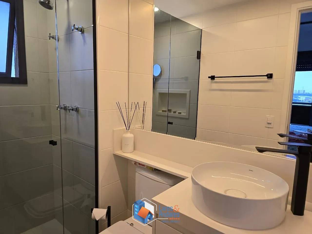 Apartamento, 2 quartos, 61 m² - Foto 62