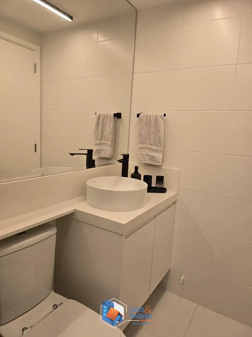 Apartamento, 2 quartos, 61 m² - Foto 73