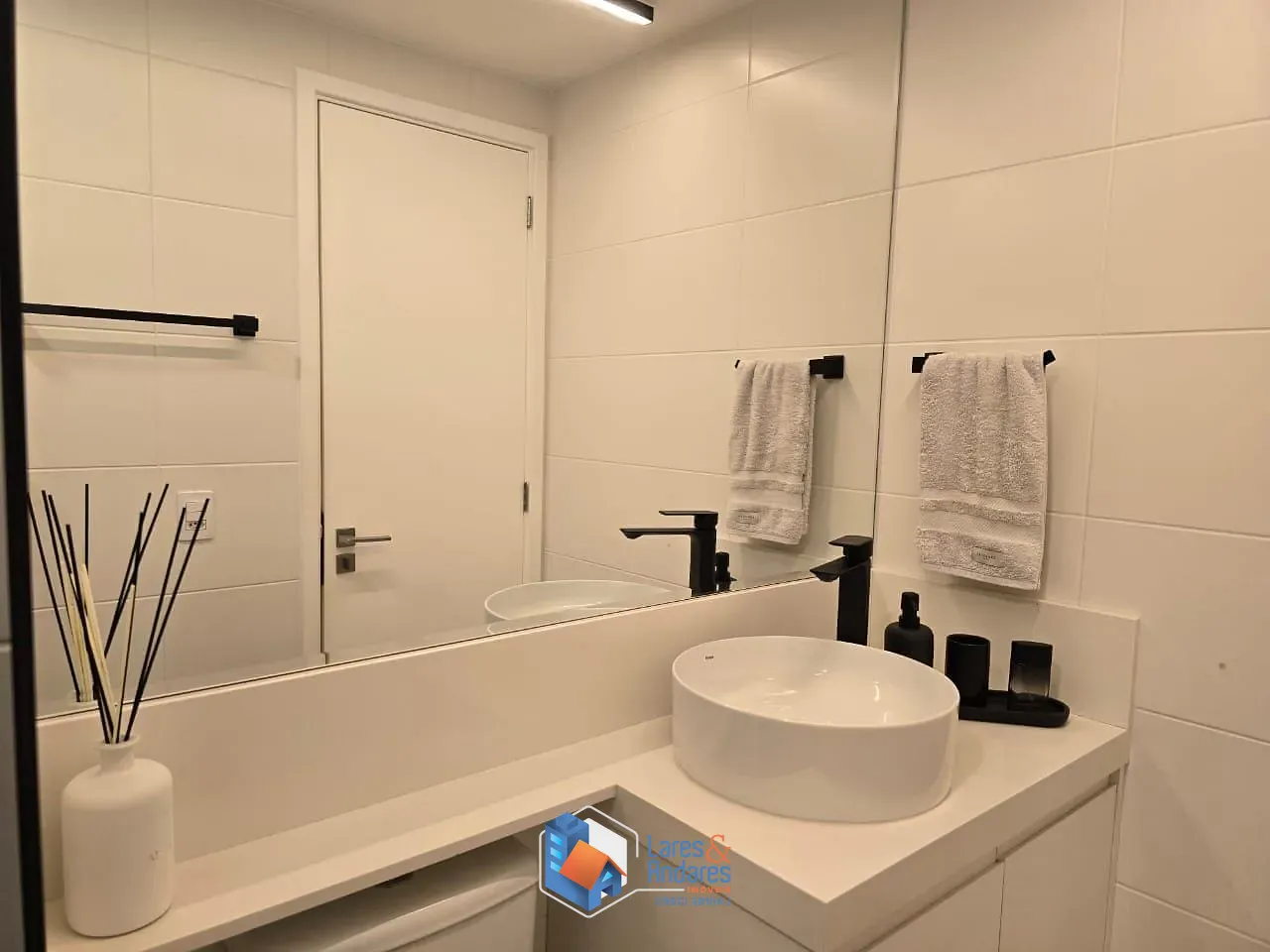 Apartamento, 2 quartos, 61 m² - Foto 74
