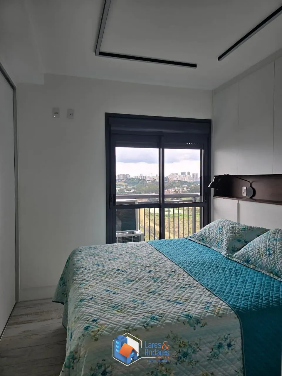 Apartamento, 2 quartos, 61 m² - Foto 54