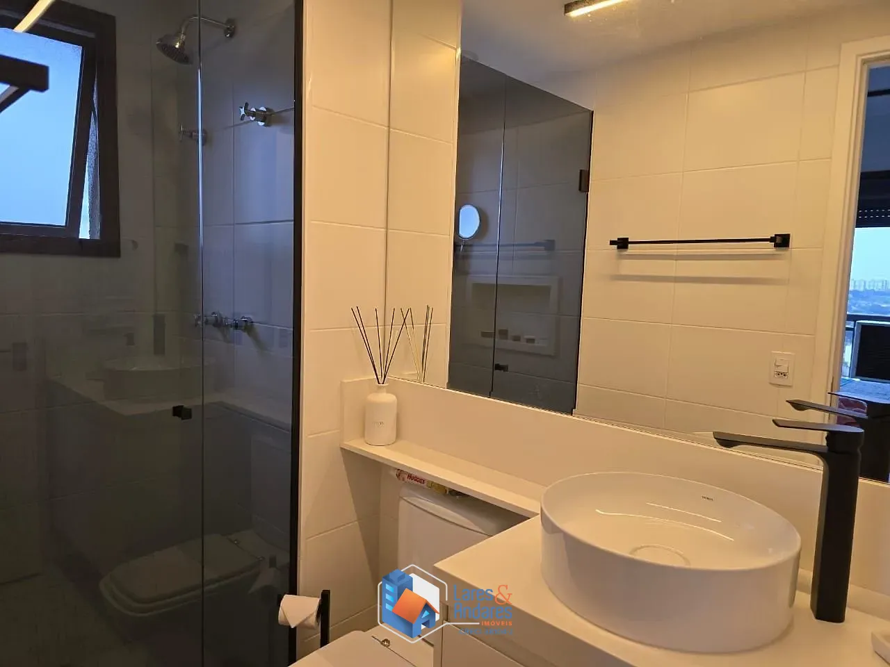 Apartamento, 2 quartos, 61 m² - Foto 64