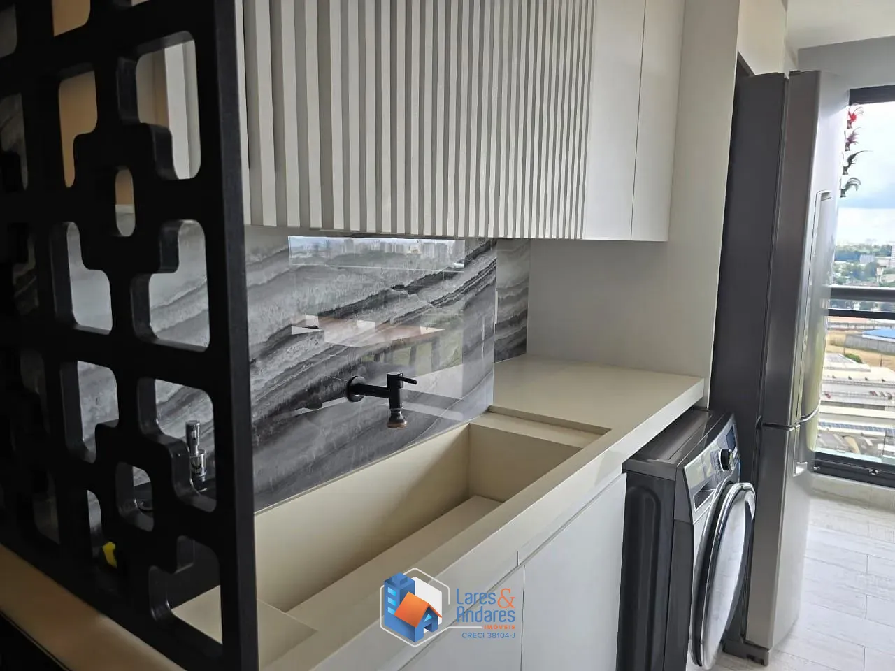 Apartamento, 2 quartos, 61 m² - Foto 50