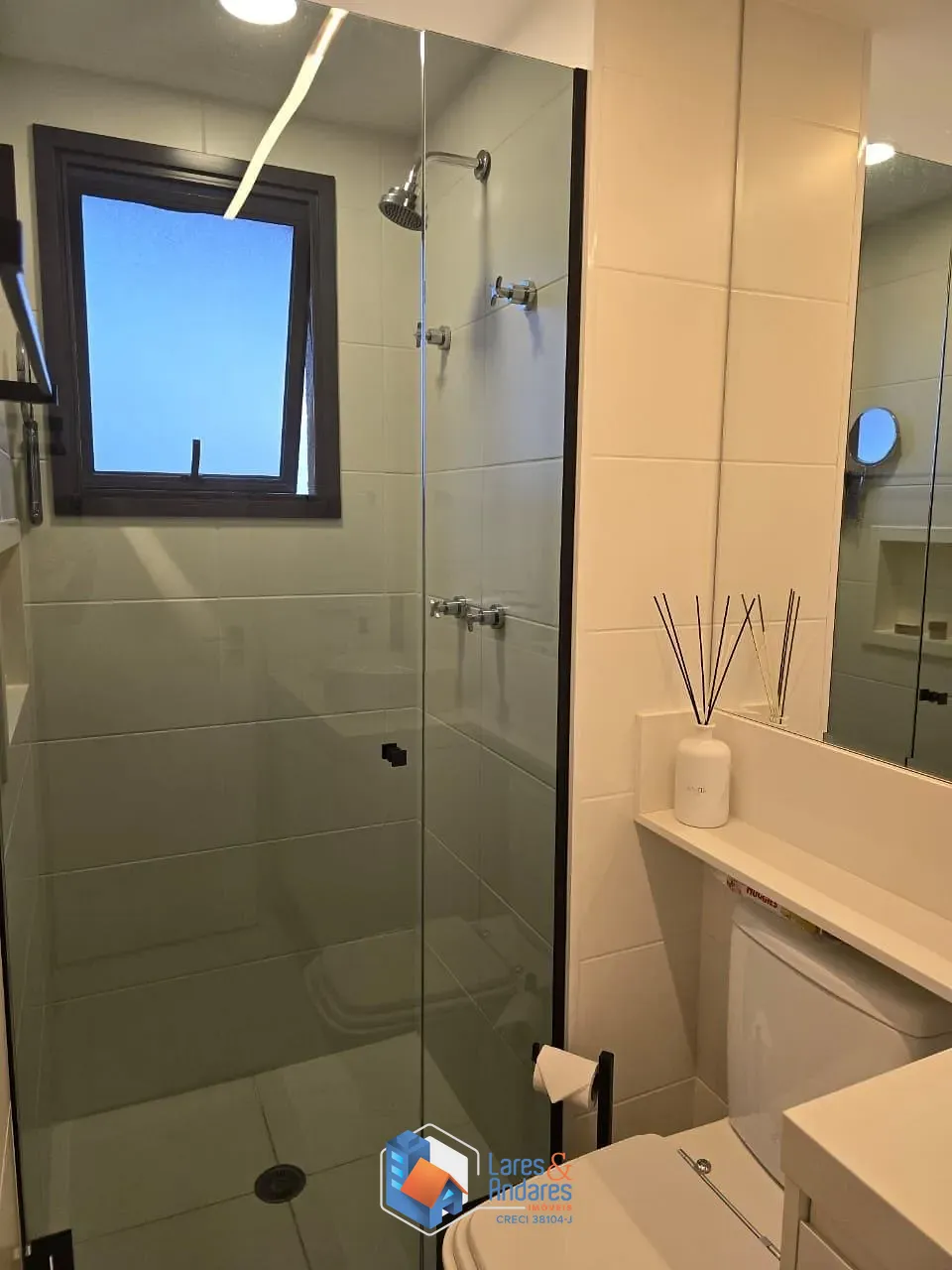 Apartamento, 2 quartos, 61 m² - Foto 65