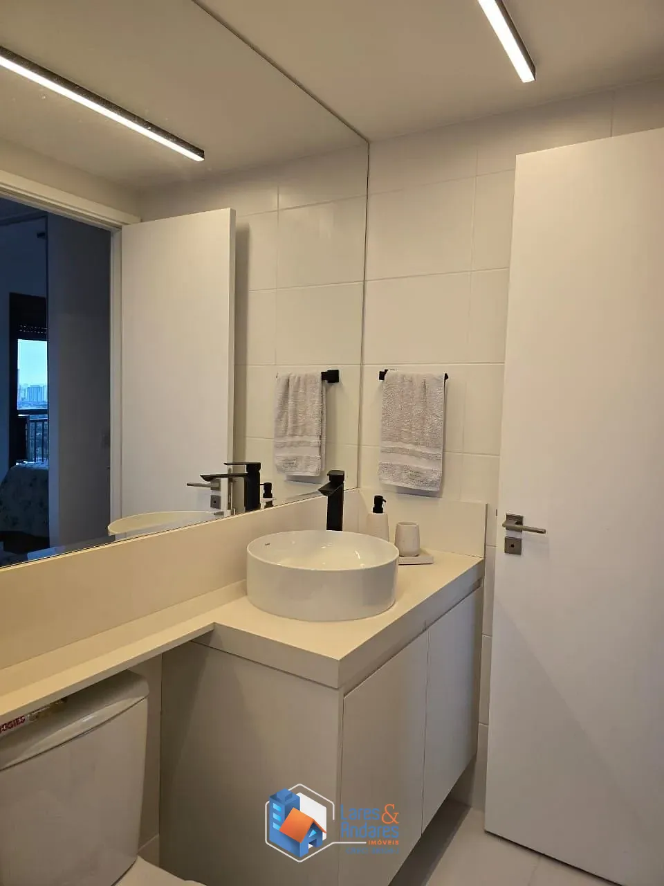 Apartamento, 2 quartos, 61 m² - Foto 67