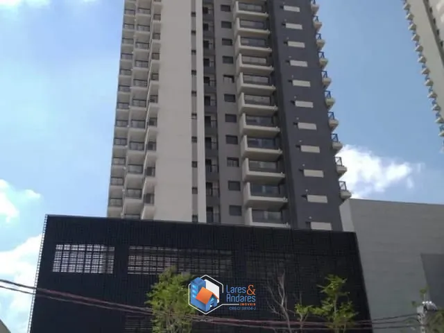 Apartamento com 114m² 2 quartos e 2 banheiros, à venda, no bairro Vila Leopoldina em São Paulo