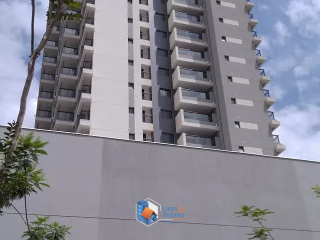Apartamento com 114m² 2 quartos e 2 banheiros, à venda, no bairro Vila Leopoldina em São Paulo