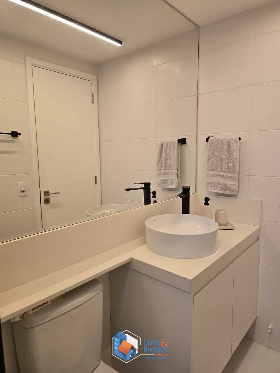 Apartamento, 2 quartos, 61 m² - Foto 68