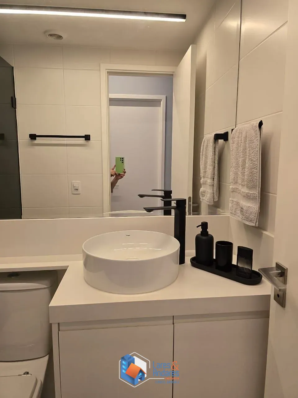 Apartamento, 2 quartos, 61 m² - Foto 69