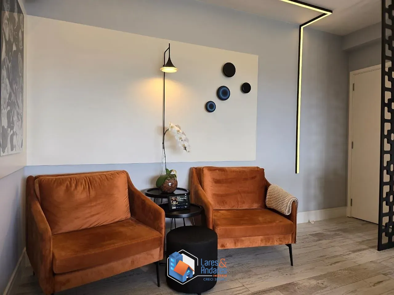 Apartamento, 2 quartos, 61 m² - Foto 40
