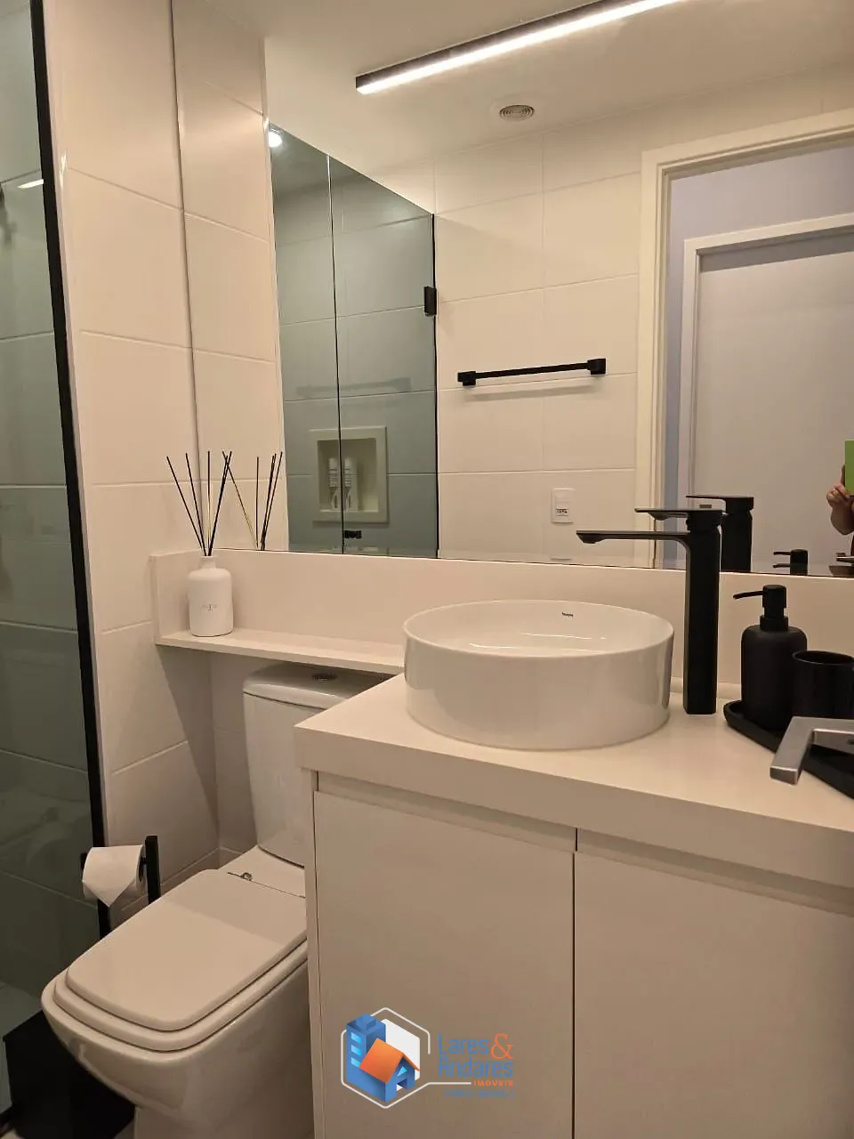 Apartamento, 2 quartos, 61 m² - Foto 70