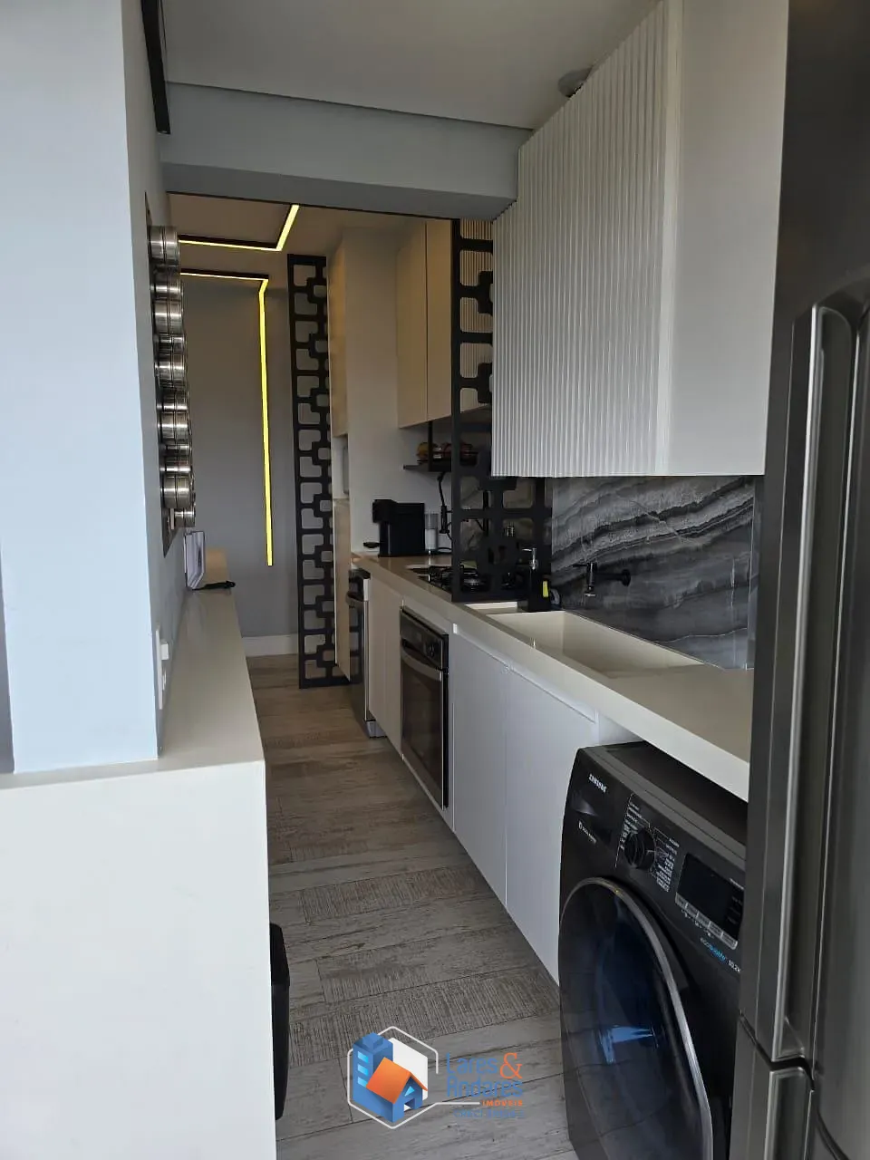 Apartamento, 2 quartos, 61 m² - Foto 49