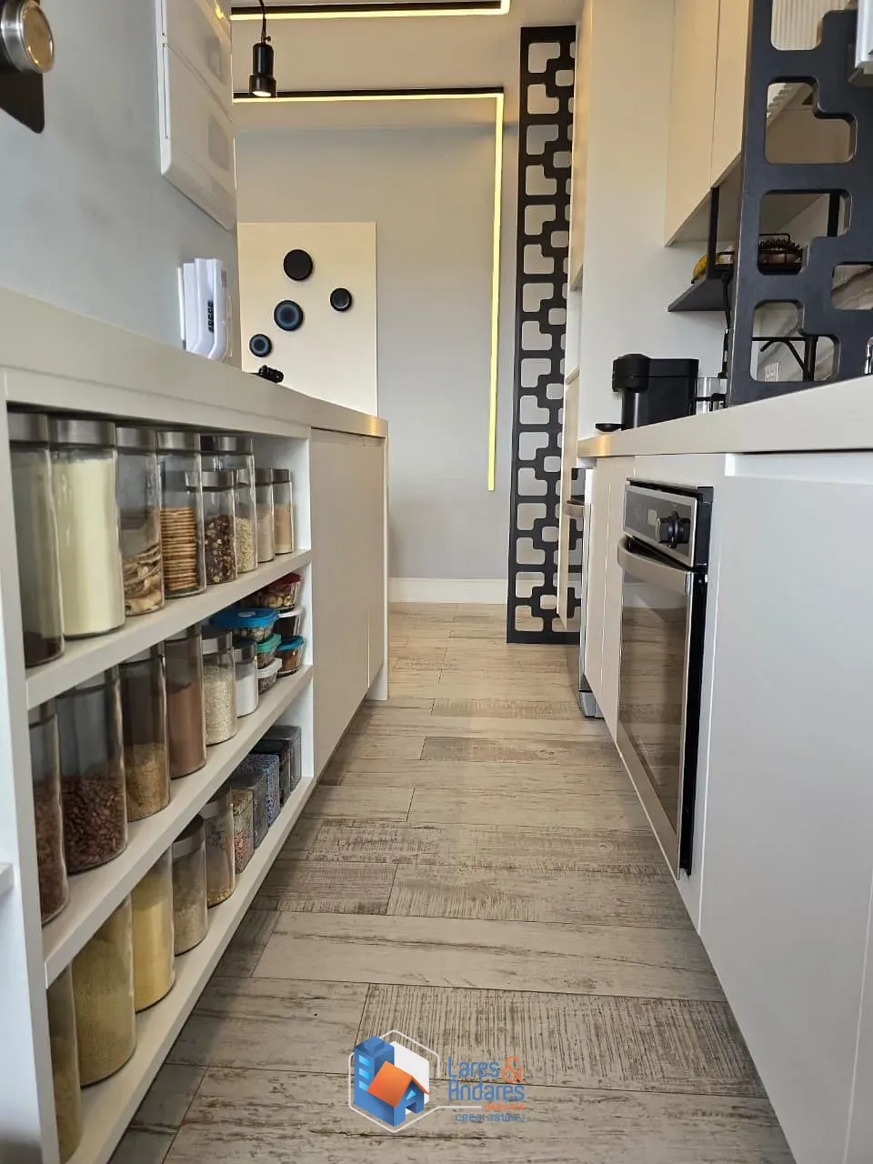 Apartamento, 2 quartos, 61 m² - Foto 51