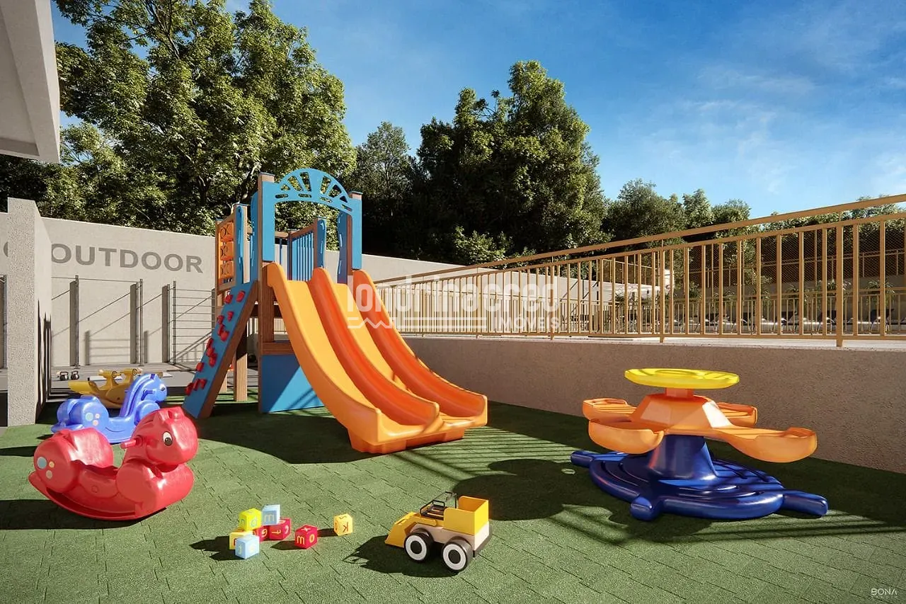 Apartamento, 3 quartos, 68 m² - Foto 13