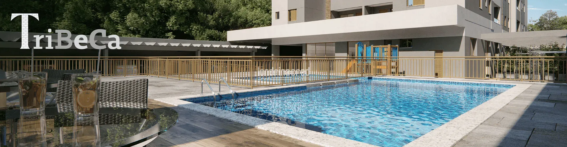 Apartamento, 3 quartos, 68 m² - Foto 15