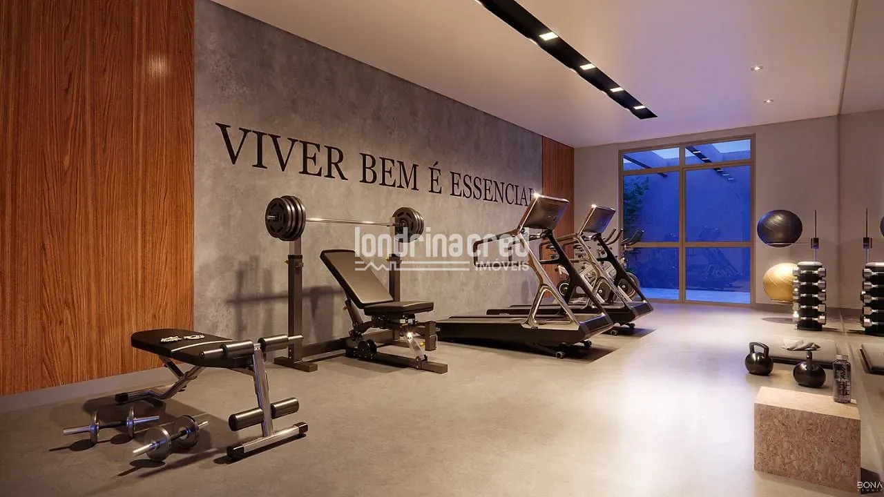 Apartamento, 3 quartos, 68 m² - Foto 12