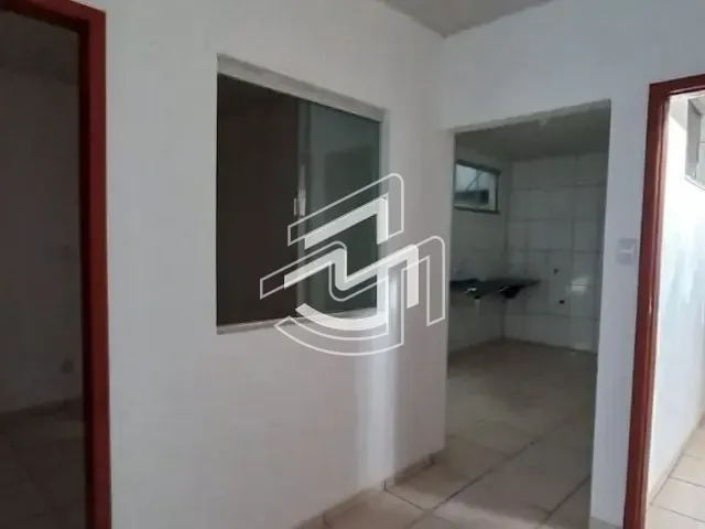 Apartamento 2 quartos e 1 banheiro, para alugar, no bairro Marco em Belém
