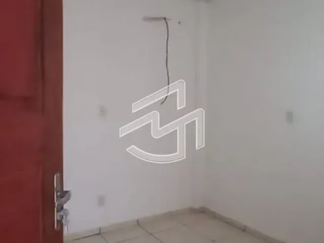 Apartamento 2 quartos e 1 banheiro, para alugar, no bairro Marco em Belém