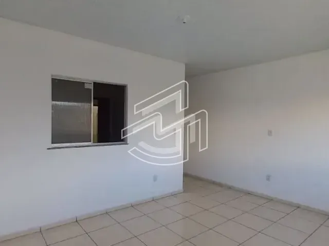 Apartamento 2 quartos e 1 banheiro, para alugar, no bairro Marco em Belém