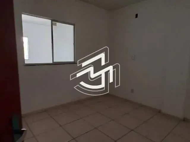 Apartamento 2 quartos e 1 banheiro, para alugar, no bairro Marco em Belém