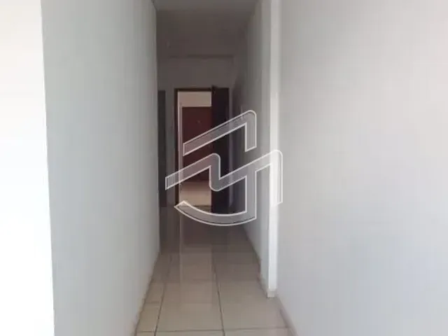 Apartamento 2 quartos e 1 banheiro, para alugar, no bairro Marco em Belém