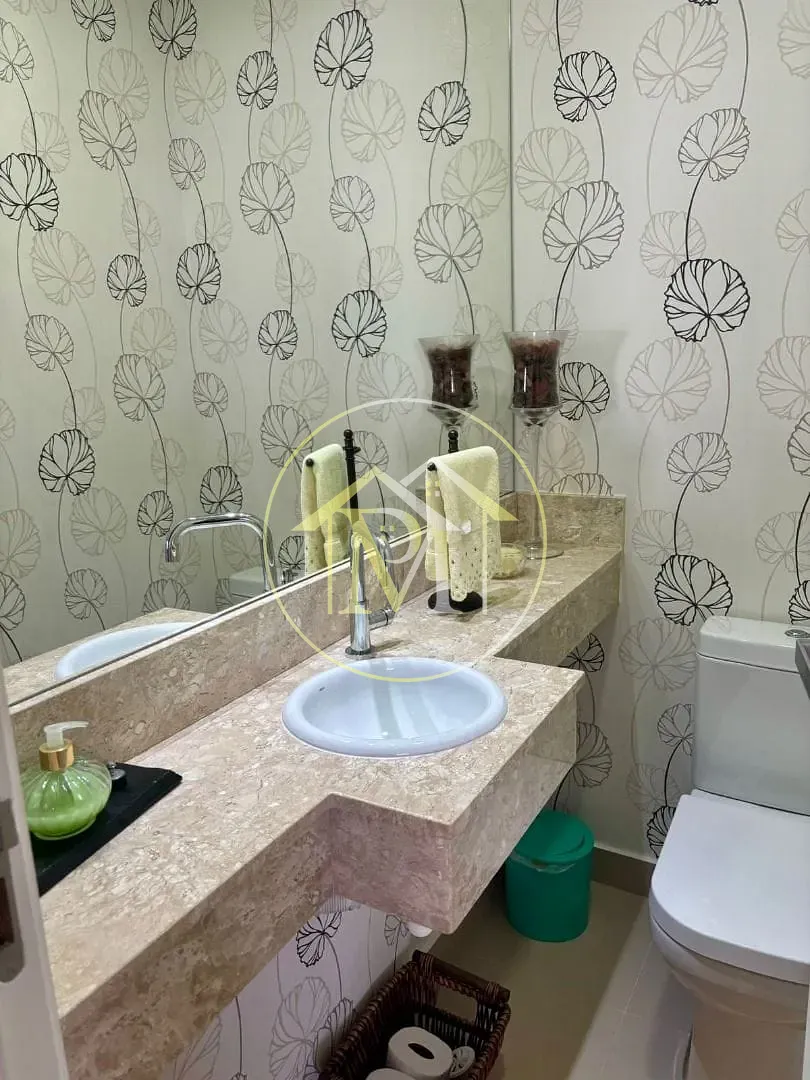 Apartamento, 3 quartos, 140 m² - Foto 13