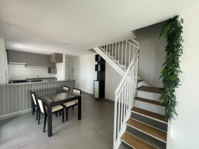 Apartamento 3 quartos e 3 banheiros, para alugar, no bairro Ipiranga em São Paulo