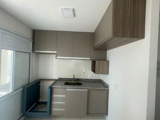 Apartamento 3 quartos e 3 banheiros, para alugar, no bairro Ipiranga em São Paulo