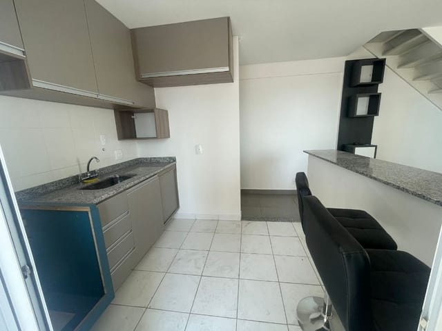 Apartamento 3 quartos e 3 banheiros, para alugar, no bairro Ipiranga em São Paulo