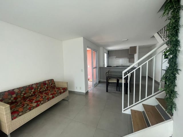 Apartamento 3 quartos e 3 banheiros, para alugar, no bairro Ipiranga em São Paulo