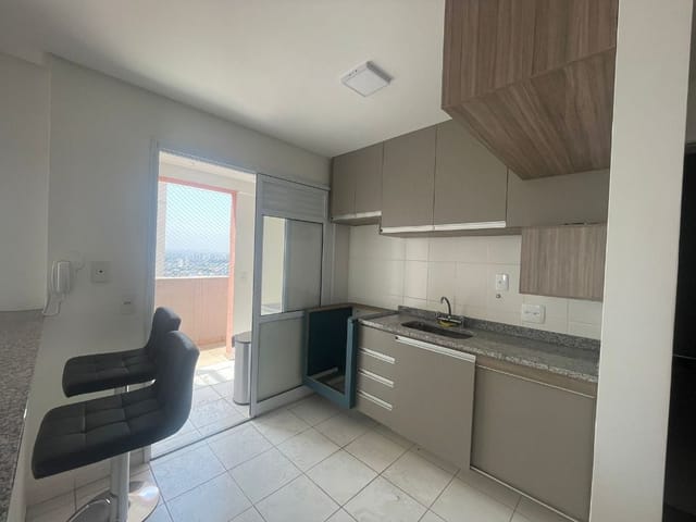 Apartamento 3 quartos e 3 banheiros, para alugar, no bairro Ipiranga em São Paulo