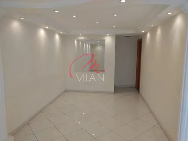 Apartamento com 170m² 4 quartos e 5 banheiros, à venda, no bairro Vila Leopoldina em São Paulo