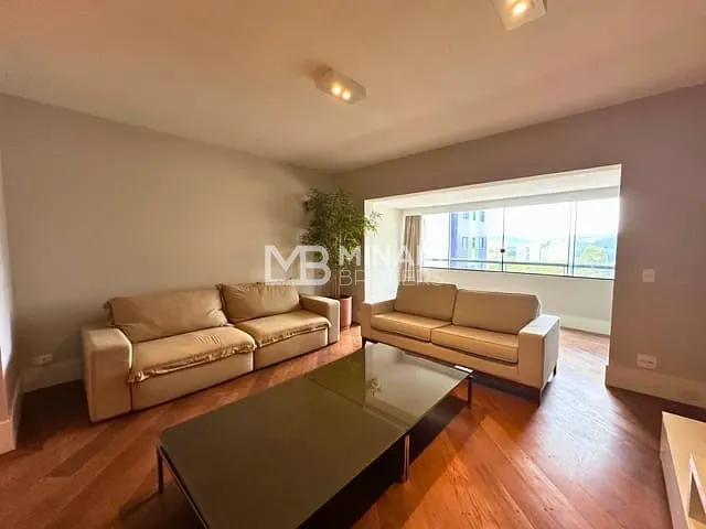 Apartamento 4 quartos e 4 banheiros, para alugar, no bairro Alphaville Centro Industrial e Empresarial/Alphaville. em Barueri