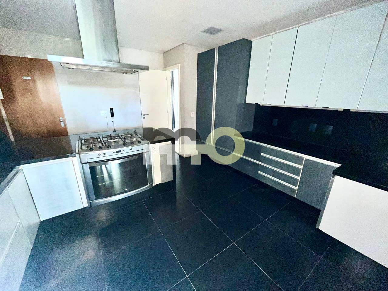 Apartamento, 3 quartos, 180 m² - Foto 15