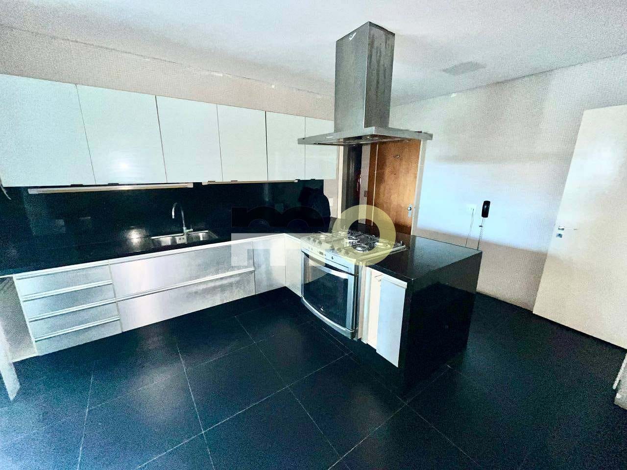 Apartamento, 3 quartos, 180 m² - Foto 14