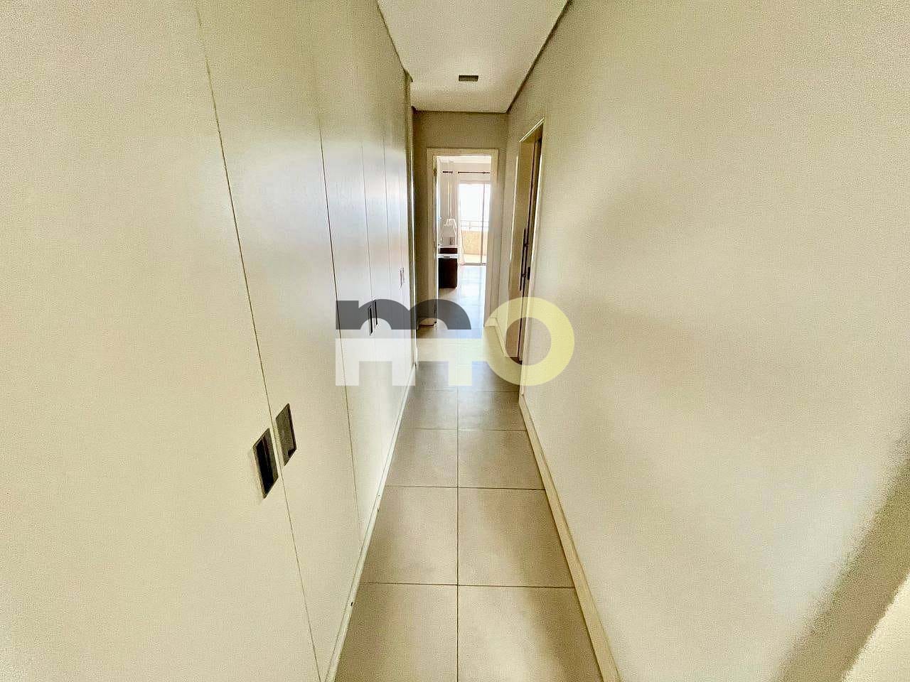 Apartamento, 3 quartos, 180 m² - Foto 23