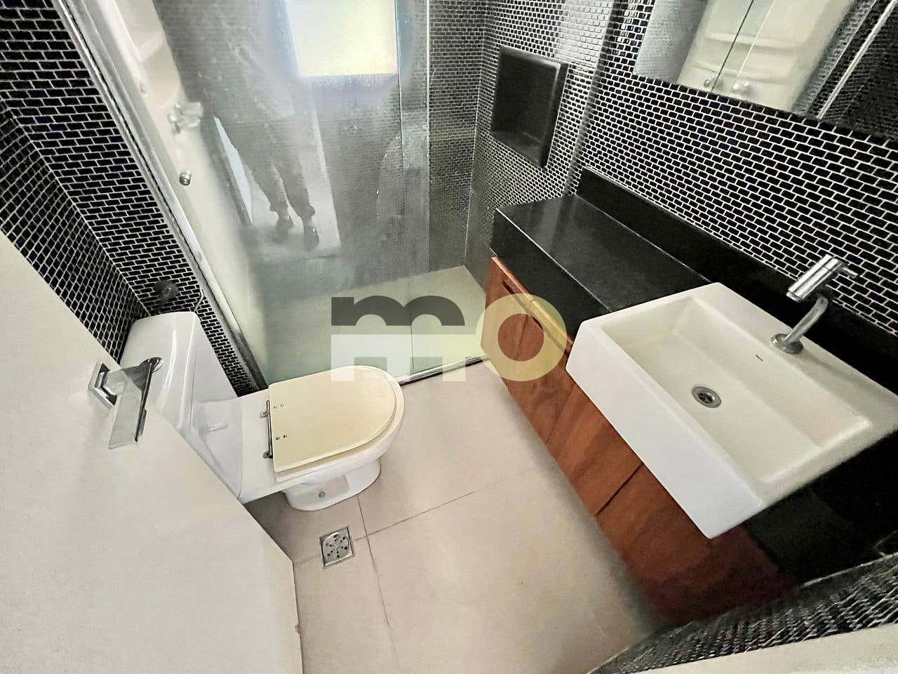 Apartamento, 3 quartos, 180 m² - Foto 22