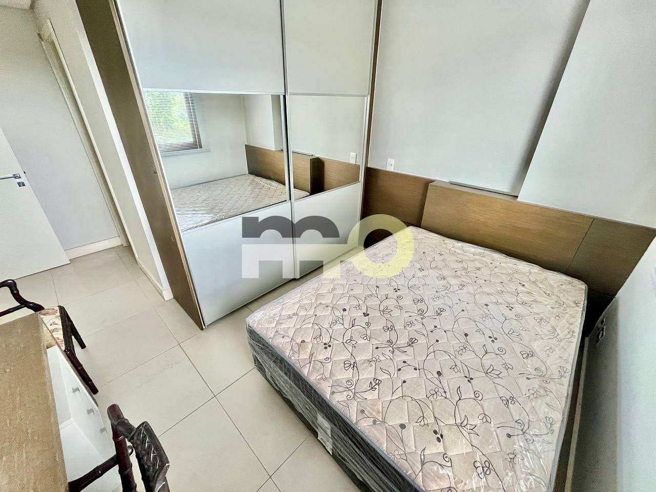 Apartamento, 3 quartos, 180 m² - Foto 21