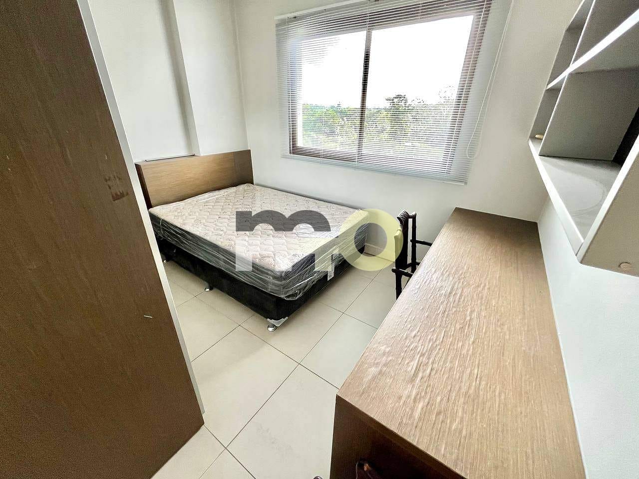 Apartamento, 3 quartos, 180 m² - Foto 20