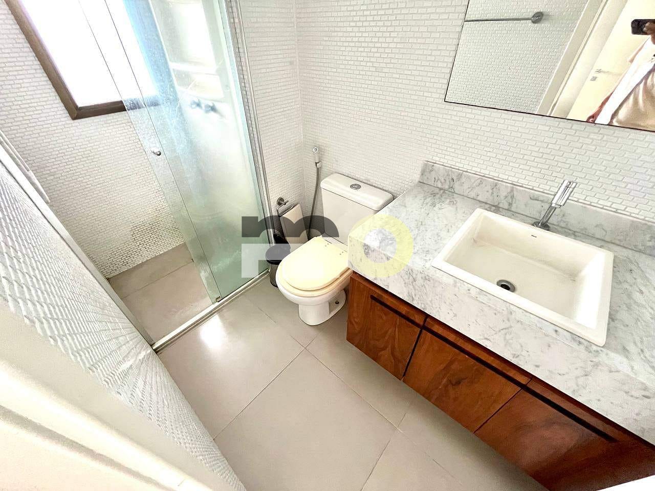 Apartamento, 3 quartos, 180 m² - Foto 18