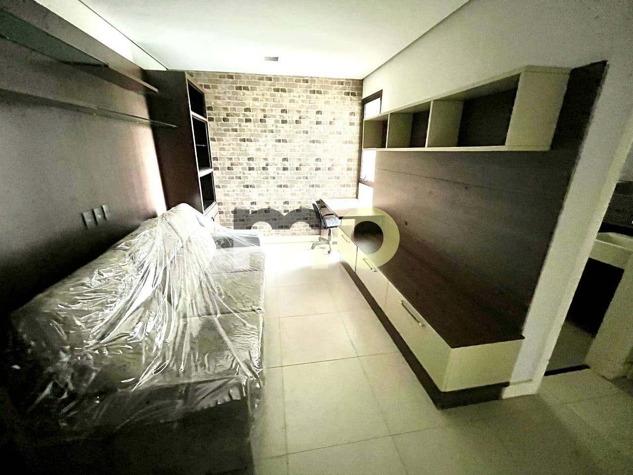 Apartamento, 3 quartos, 180 m² - Foto 17